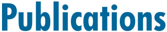 Publications